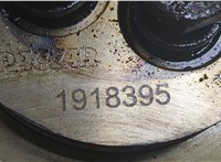 1918395 Шестерня DAF CF 86 2013- 8547391 #3
