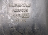 46032AC070 Резонатор воздушного фильтра Subaru Legacy (B12) 1998-2004 8547440 #3