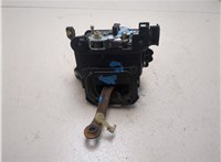 A2022670037, A2022670501 Кулиса КПП Mercedes C W202 1993-2000 8547473 #3