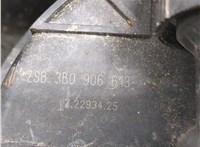 3B0906613 Нагнетатель воздуха (насос продувки) Volkswagen Passat 5 2000-2005 8547479 #3