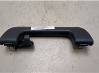 4M0857608 Ручка потолка салона Audi A4 (B9) 2015-2020 8547517 #4