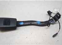  Замок ремня безопасности Volkswagen Touareg 2002-2007 8547661 #4
