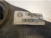 561407151C Рычаг подвески Volkswagen Passat 8 2015- 8547410 #5