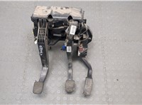  Узел педальный (блок педалей) Peugeot Boxer 2014- 8547846 #1