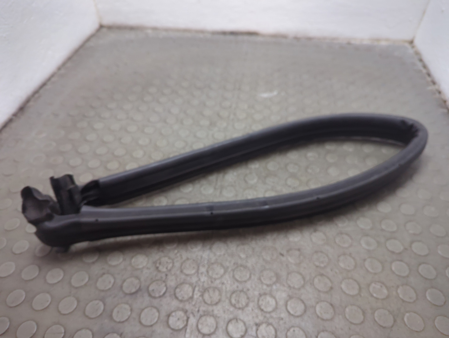 Уплотнитель