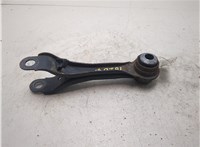 15873690 Рычаг подвески Cadillac SRX 2009-2016 8547913 #4