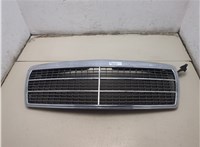 A2108880023 Решетка радиатора Mercedes E W210 1995-2002 8547938 #1