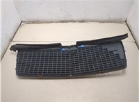 A2108880023 Решетка радиатора Mercedes E W210 1995-2002 8547938 #2