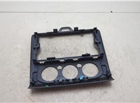 1509712, 4M5118522GESMDJ Рамка под магнитолу Ford Focus 2 2005-2008 8547943 #4