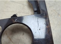 1509712, 4M5118522GESMDJ Рамка под магнитолу Ford Focus 2 2005-2008 8547943 #6