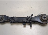 33326792543 Рычаг подвески BMW 2 F22 2013-2021 8547981 #5