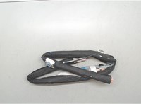 9800483280 Подушка безопасности боковая (шторка) Citroen C4 Picasso 2016-2018 8547993 #4