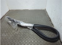 6233142090 Уплотнитель Toyota RAV 4 2012-2019 8548008 #2