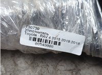 6233142090 Уплотнитель Toyota RAV 4 2012-2019 8548008 #3