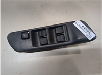 254012F120 Кнопка стеклоподъемника (блок кнопок) Nissan Primera P11 1996-2002 8548015 #1