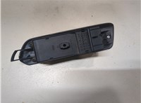 254012F120 Кнопка стеклоподъемника (блок кнопок) Nissan Primera P11 1996-2002 8548015 #2