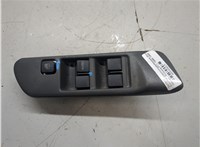 254012F120 Кнопка стеклоподъемника (блок кнопок) Nissan Primera P11 1996-2002 8548015 #3