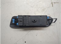 254012F120 Кнопка стеклоподъемника (блок кнопок) Nissan Primera P11 1996-2002 8548015 #4