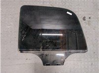  Стекло боковой двери Cadillac Escalade 2 2000-2006 8548258 #2