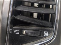  Пластик центральной консоли Chevrolet Captiva 2011-2016 8548284 #4