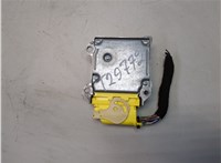 5WK44299 Блок управления подушками безопасности Audi Q3 2011-2014 8548486 #4