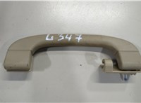  Ручка потолка салона BMW X5 E70 2007-2013 8548524 #1