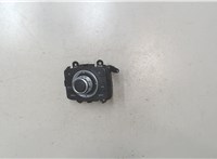 GKL166CM0B Джойстик мультимедиа Mazda 6 (GJ) 2012-2018 8548543 #4
