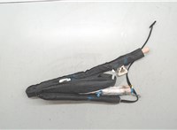 9800483180 Подушка безопасности боковая (шторка) Citroen C4 Picasso 2016-2018 8548588 #5