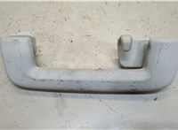 2034290, CJ54S045B14AF3AM1 Ручка потолка салона Ford Kuga 2016-2019 8548627 #1