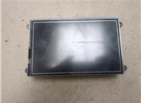 9813040980 Дисплей компьютера (информационный) Citroen C4 Picasso 2013-2018 8548655 #1