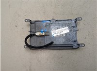 9813040980 Дисплей компьютера (информационный) Citroen C4 Picasso 2013-2018 8548655 #2