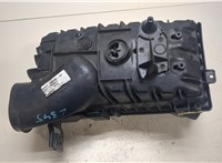 LR013709, LR013710, LR012073 Корпус воздушного фильтра Land Rover Range Rover Sport 2009-2013 8548714 #6