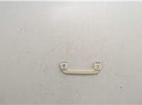  Ручка потолка салона Ford Edge 2018-2023 8548717 #3