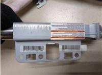  Подушка безопасности боковая (шторка) Infiniti FX 2008-2012 8548993 #2