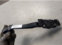 6PV01036886, 1872206, F1DC9F836BA Педаль газа Ford Kuga 2016-2019 8549053 #8