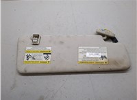 LR014657 Козырек солнцезащитный Land Rover Range Rover Sport 2005-2013 8549171 #3
