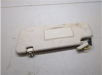LR014657 Козырек солнцезащитный Land Rover Range Rover Sport 2005-2013 8549171 #4