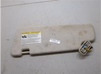 LR014657 Козырек солнцезащитный Land Rover Range Rover Sport 2005-2013 8549171 #7