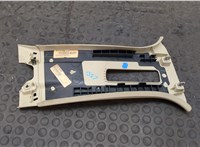  Обшивка центральной стойки Ford Edge 2018-2023 8549231 #4