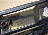 974202S950TAN Дефлектор обдува салона Hyundai ix 35 2010-2015 8549294 #3