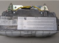 4F1880204H Подушка безопасности переднего пассажира Audi A6 (C6) 2005-2011 8549397 #1