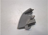 WY21W12VV21W Поворот Nissan X-Trail (T30) 2001-2006 8549433 #2