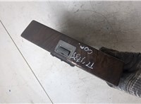 51168261061, 51167036462 Бардачок (вещевой ящик) BMW 7 E65 2001-2008 8549537 #4