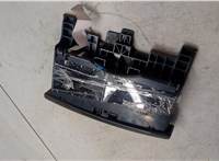 51168261061, 51167036462 Бардачок (вещевой ящик) BMW 7 E65 2001-2008 8549537 #5