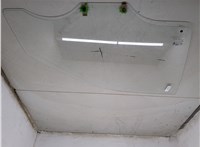 8242025000, L8242025000 Стекло боковой двери Hyundai Accent 1999-2012 8549562 #1