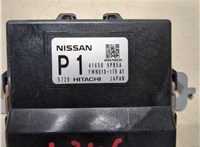416509PB5A Блок комфорта Nissan Pathfinder 2012-2017 8549597 #2