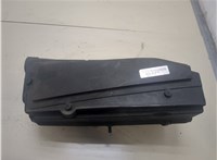 A6460900901 Корпус воздушного фильтра Mercedes CLK W209 2002-2009 8549732 #6