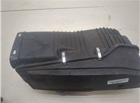 A6460900901 Корпус воздушного фильтра Mercedes CLK W209 2002-2009 8549732 #7