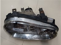 205385082B Фара (передняя) Volkswagen Golf 4 1997-2005 8549766 #3