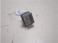A2218200456 Подсветка номера Mercedes E W212 2009-2016 8549924 #1